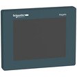 Schneider Electric Modicon M580 CPU BMEP584040