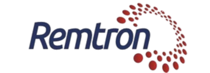 VoltCore Logo